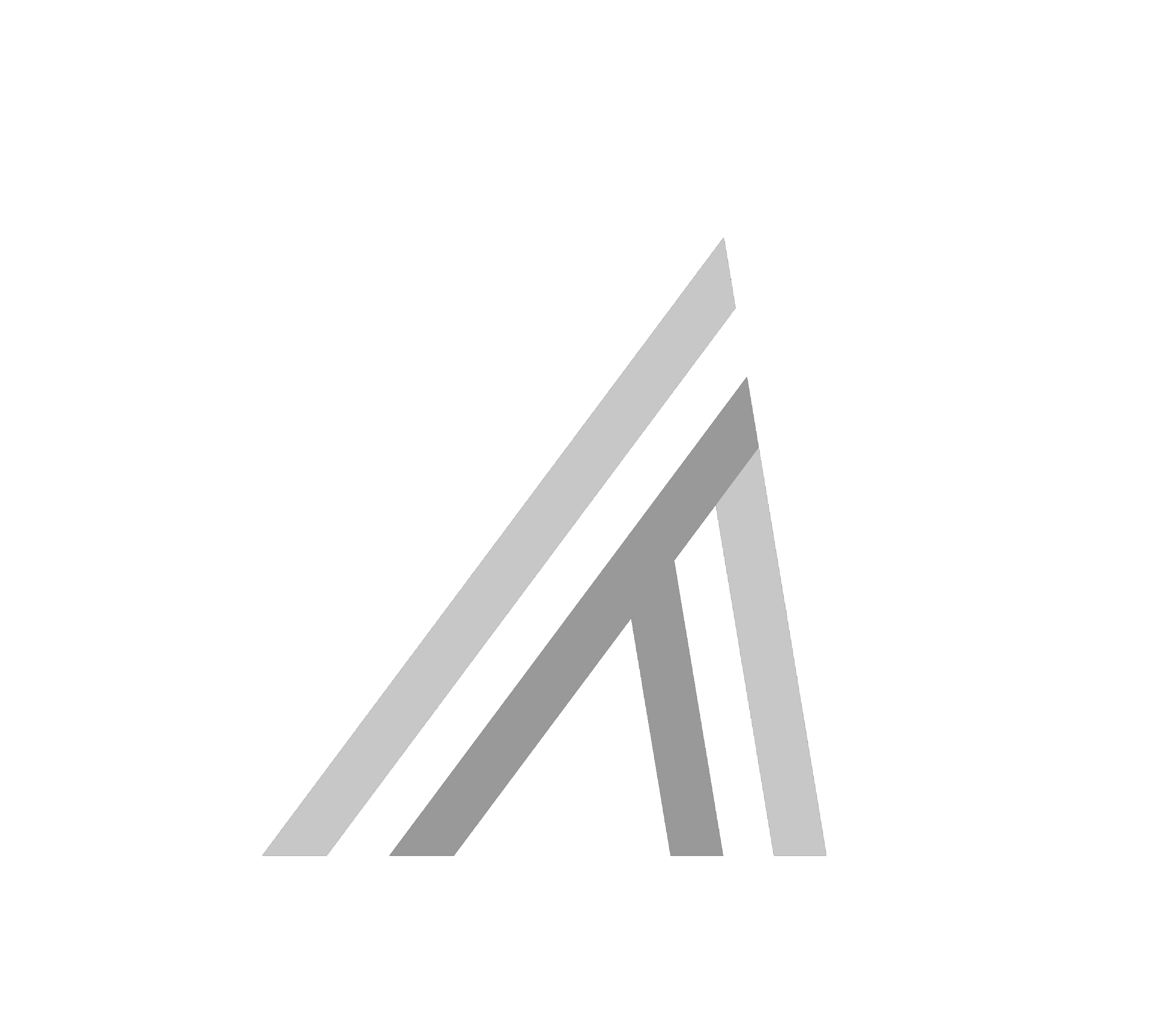 Luis Felipe Arias logo